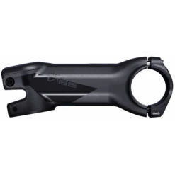 Potence Pro Vibe Alu 1"-1/4 (31.8mm) [10°] -Xxcycle Soldes Boutique potence pro vibe alu 1 1 4 318mm 10 1 2