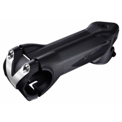 Potence Pro Vibe Alu (31.8mm) [17°] -Xxcycle Soldes Boutique potence pro vibe alu 318mm 17 1 1