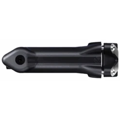 Potence Pro Vibe Alu (31.8mm) [17°] -Xxcycle Soldes Boutique potence pro vibe alu 318mm 17 1 3