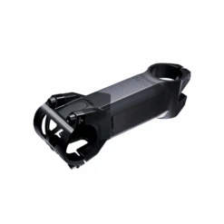 Potence Pro Vibe SL 1"-1/8 (31.8mm) [6°] -Xxcycle Soldes Boutique potence pro vibe sl 1 1 8 318mm 6 1 1