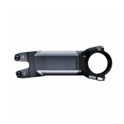 Potence Pro Vibe SL 1"-1/8 (31.8mm) [6°] -Xxcycle Soldes Boutique potence pro vibe sl 1 1 8 318mm 6 1 2