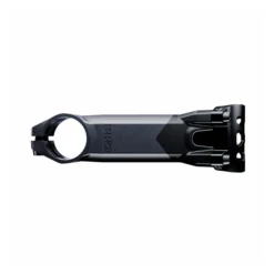 Potence Pro Vibe SL 1"-1/8 (31.8mm) [6°] -Xxcycle Soldes Boutique potence pro vibe sl 1 1 8 318mm 6 1 3