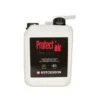 Préventif Hutchinson Protect Air Tubeless 5 Litres -Xxcycle Soldes Boutique preventif hutchinson protect air tubeless 5 litres