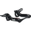Deda-elementi Prolongateur Triathlon Aérobar Deda Elementi Metal Blast -Xxcycle Soldes Boutique prolongateur triathlon deda elementi metal blast