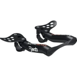Deda-elementi Prolongateur Triathlon Aérobar Deda Elementi Metal Blast