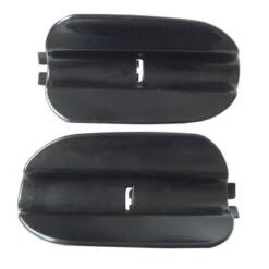 Prolongateurs De Base Peruzzo 985 Pour Porte-Vélos Pure Instinct 2/3/4 Vélos