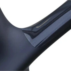 Protection Anti-Rayures Cadre Zefal Skin Armor L -Xxcycle Soldes Boutique protection anti rayures cadre zefal skin armor l 3