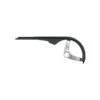 Protège Chaîne SKS Chainblade - 199 Mm - 46-48 Dents