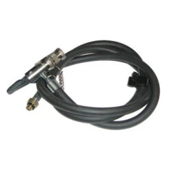 Raccord De Pompe Hebelstecker SKS Rennkompressor