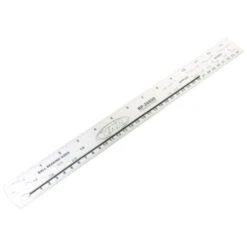 Règle à Rayons Et Billes Var RP26800 -Xxcycle Soldes Boutique regle a rayons et billes var rp26800 2