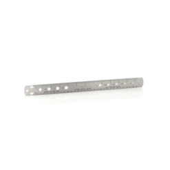 Règle Gabarit XLC Pour RayonsTO-S68