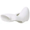 Repose-main Sram (Blanc) -Xxcycle Soldes Boutique repose main sram blanc