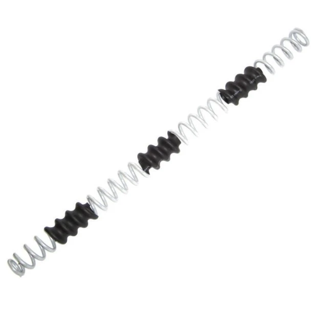 Ressort De Fourche RockShox BoXXer 2 Ressort De Fourche RockShox BoXXer – Image 2