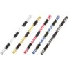 Ressort De Fourche RockShox BoXXer 2 Ressort De Fourche RockShox BoXXer -Xxcycle Soldes Boutique ressort de fourche rockshox boxxer