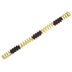 Ressort De Fourche RockShox BoXXer 7 Ressort De Fourche RockShox BoXXer -Xxcycle Soldes Boutique ressort de fourche rockshox boxxer 2