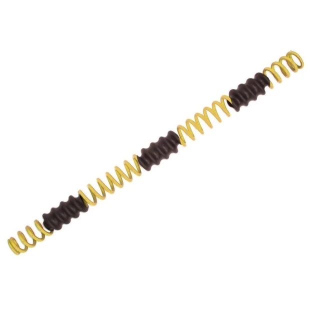 Ressort De Fourche RockShox BoXXer 3 Ressort De Fourche RockShox BoXXer – Image 3