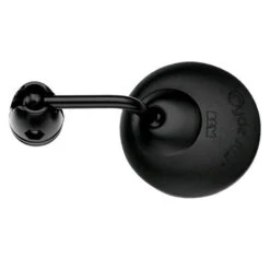 Rétroviseur Busch & Müller Cycle Star 901/3 (5 Cm)