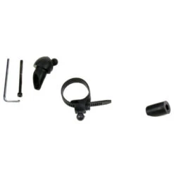 Rétroviseur Busch & Müller Cycle Star 903/1 (6.5 Cm) 3 Rétroviseur Busch & Müller Cycle Star 903/1 (6.5 Cm) -Xxcycle Soldes Boutique retroviseur busch et muller cycle star 903 1 65 cm 1