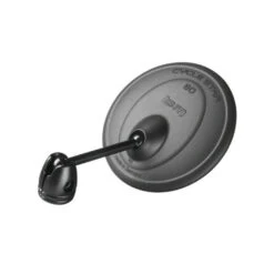 Rétroviseur Busch & Müller Cycle Star 903/1 (6.5 Cm)