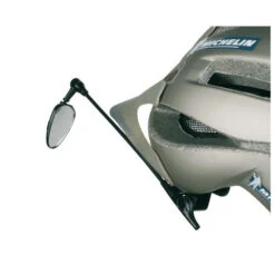 Rétroviseur Zefal Z EYE -Xxcycle Soldes Boutique retroviseur z eye 1
