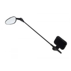 Rétroviseur Zefal Z EYE -Xxcycle Soldes Boutique retroviseur z eye 2