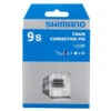 Rivet De Connexion De Chaîne Shimano 9 Vitesses Y06998030 X3 -Xxcycle Soldes Boutique rivet de connexion de chaine shimano 9 vitesses y06998030 x3