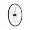 Roue Arrière Route Shimano 105 RS300 17-622 10/11V