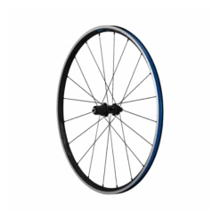 Roue Arrière Route Shimano 105 RS300 17-622 10/11V