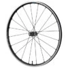 Roue Arrière Shimano WH-RS500-TL - Tubeless - Frein Sur Jante -Xxcycle Soldes Boutique roue arriere shimano wh rs500 tl tubeless
