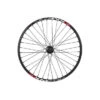 Roue Arrière VTT Gurpil XM V-Brake - 27.5 3 Roue Arrière VTT Gurpil XM V-Brake - 27.5 -Xxcycle Soldes Boutique roue arriere vtt gurpil xm v brake 275