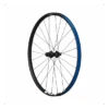 Roue Arrière VTT Shimano WH-MT500 29" 8/11V