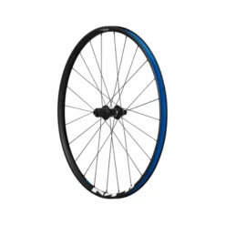 Roue Arrière VTT Shimano WH-MT500 29" 8/11V