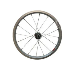 Roue Avant Vélo Enfant 16 ' Gurpil- [305 - 19]