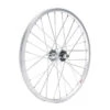 Roue Avant Enfant 24' [600 A] Gurpil - [540 - 19] -Xxcycle Soldes Boutique roue avant 600x32 1