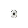 Roue Avant BMX 20x2.125 Axe 9.5-48 -Xxcycle Soldes Boutique roue avant bmx 20x2125 axe 95 48