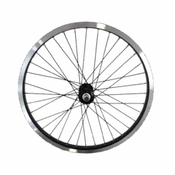 Roue Avant BMX Gurpil 20" (25-406) 36T