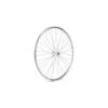 Roue Avant Course Classique 700 C 3 Roue Avant Course Classique 700 C -Xxcycle Soldes Boutique roue avant course classique 700 c