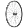 Dt-swiss Roue Avant DT Swiss HX 1700 27.5" Disque 6 Trous -Xxcycle Soldes Boutique roue avant dt swiss hx 1700 275 disque 6 trous
