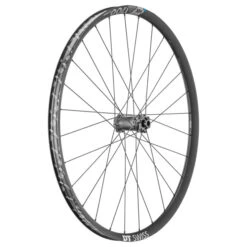 Dt-swiss Roue Avant DT Swiss HX 1700 27.5" Disque 6 Trous