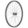 Dt-swiss Roue Avant DT Swiss HX 1700 SP 27,5" Disque Centerlock -Xxcycle Soldes Boutique roue avant dt swiss hx 1700 sp 275 disque centerlock