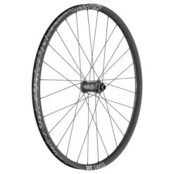 Dt-swiss Roue Avant DT Swiss HX 1700 SP 27,5" Disque Centerlock