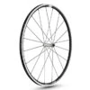 Dt-swiss Roue Avant DT Swiss PR 1600 Spline 23 -Xxcycle Soldes Boutique roue avant dt swiss pr 1600 spline 23