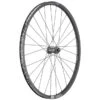 Dt-swiss Roue Avant EBike DT Swiss HU 1900 Spline 29" 5x100mm Disque CenterLock 2 Dt-swiss Roue Avant EBike DT Swiss HU 1900 Spline 29" 5x100mm Disque CenterLock -Xxcycle Soldes Boutique roue avant ebike dt swiss hu 1900 spline 29 5x100mm disque centerlock