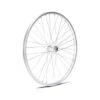 Roue Avant Gurpil 28' (622 / 19) 2 Roue Avant Gurpil 28' (622 / 19) -Xxcycle Soldes Boutique roue avant gurpil 28 622 19