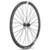 Dt-swiss Roue Avant Route Electrique DT Swiss HE 1800 Spline 28" Disque 12x100 Mm -Xxcycle Soldes Boutique roue avant route electrique dt swiss he 1800 spline 28 disque 12x100 mm