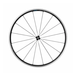 Roue Avant Route Shimano 105 RS300 17-622