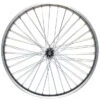 Roue Avant VTT PNA 03304140 écrous -(24") -Xxcycle Soldes Boutique roue avant vtt pna 03304140 ecrous 24