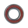 Roulement Enduro Bearing 6902 LLU Max - 15x28x7 -Xxcycle Soldes Boutique roulement enduro bearing 6902 llu max 15x28x7