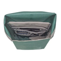 Sac à Dos Vaude Kisslegg 10L Bleu Baltique -Xxcycle Soldes Boutique sac a dos vaude kisslegg 10l bleu baltique 2