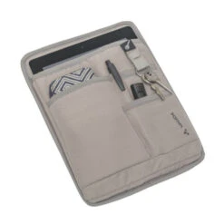 Sac à Dos Vaude Kisslegg 10L Vert Nickel -Xxcycle Soldes Boutique sac a dos vaude kisslegg 10l vert nickel 3